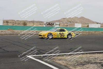 media/Jun-01-2025-CalClub SCCA (Sun) [[eae223c5dd]]/Group 6/Race (Front Straight)/